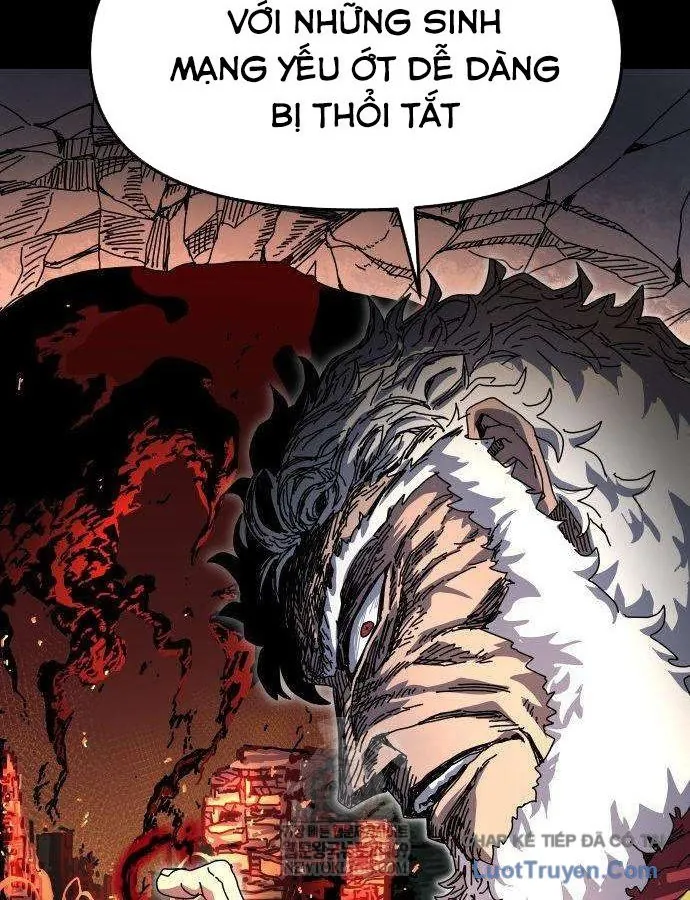 Chương Trình Đào Tạo Đại Pháp Sư - Chương 4 - Trang 21