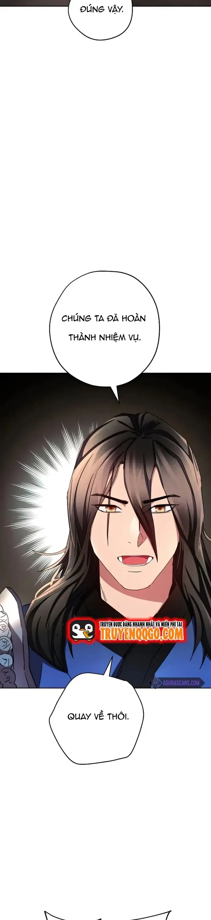 Đấu Trường Sinh Tử - Chương 118 - Trang 13