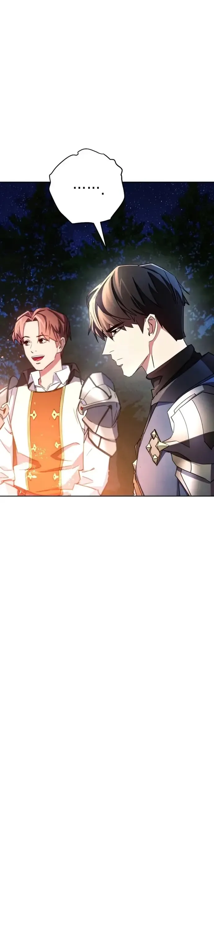 Đấu Trường Sinh Tử - Chương 118 - Trang 16