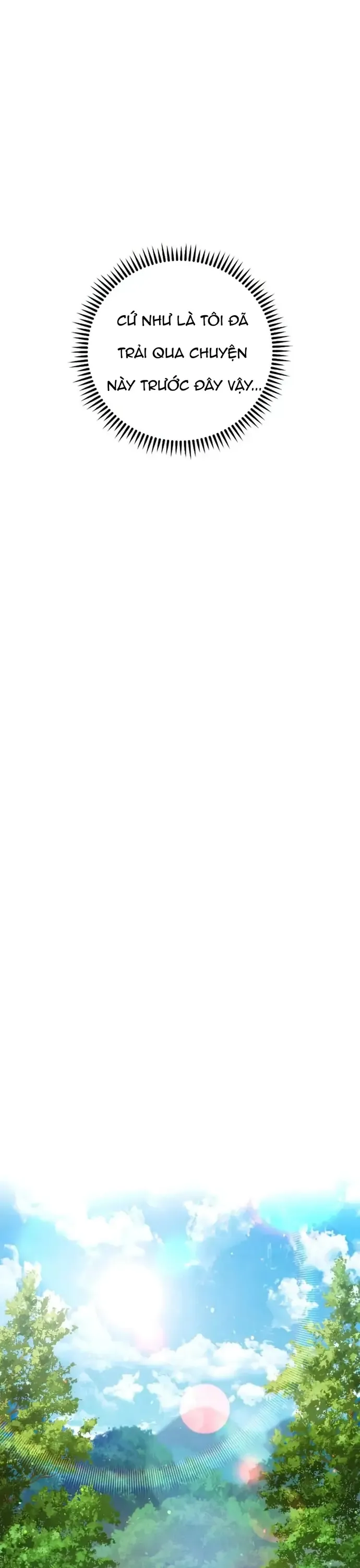 Đấu Trường Sinh Tử - Chương 118 - Trang 33