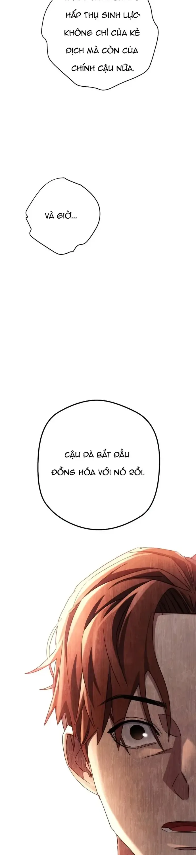 Đấu Trường Sinh Tử - Chương 118 - Trang 42