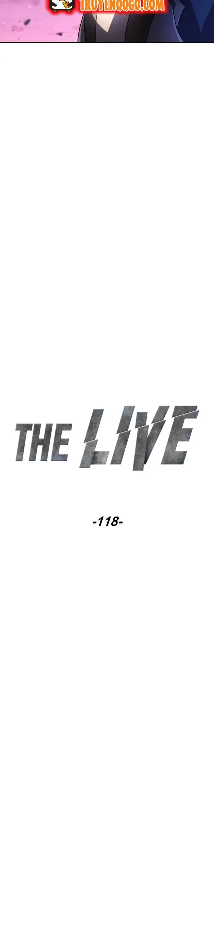 Đấu Trường Sinh Tử - Chương 118 - Trang 6