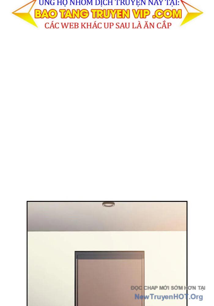 Người Chơi Mới Cấp Tối Đa Chương 222 Ảnh 99