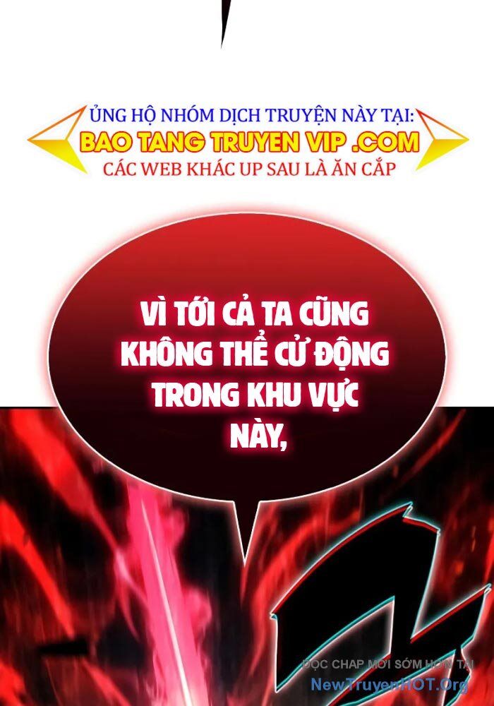 Người Chơi Mới Cấp Tối Đa Chương 222 Ảnh 34