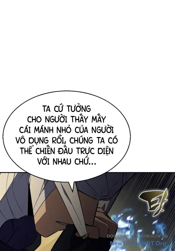 Người Chơi Mới Cấp Tối Đa Chương 222 Ảnh 17