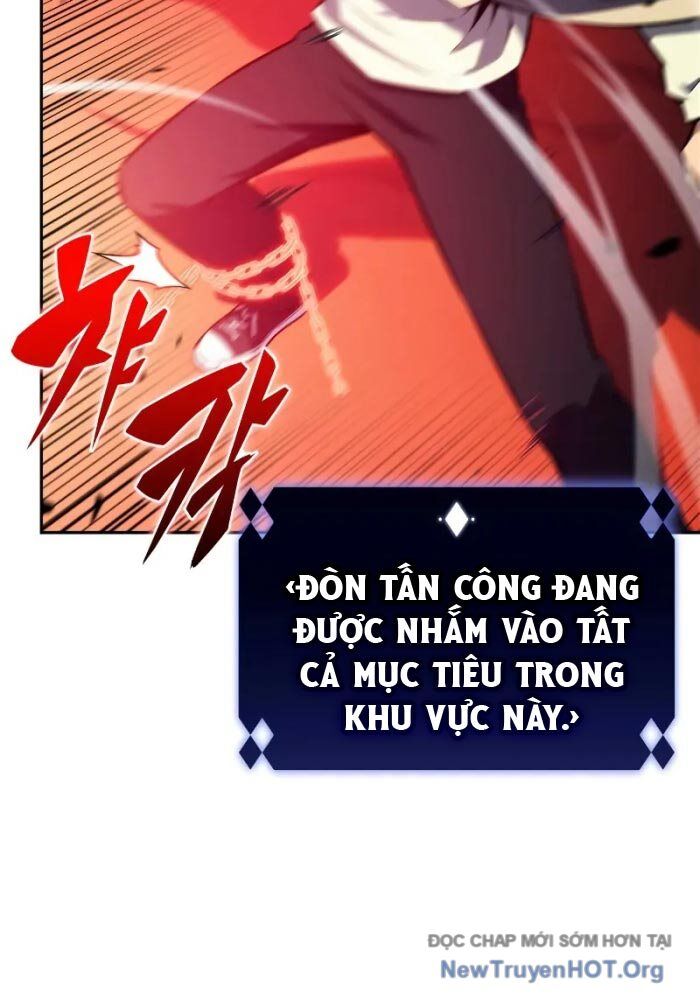 Người Chơi Mới Cấp Tối Đa Chương 222 Ảnh 30