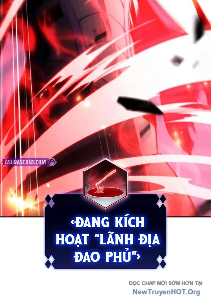 Người Chơi Mới Cấp Tối Đa Chương 222 Ảnh 26
