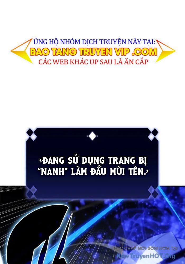 Người Chơi Mới Cấp Tối Đa Chương 222 Ảnh 52