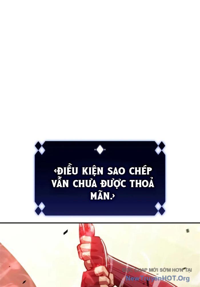 Người Chơi Mới Cấp Tối Đa Chương 222 Ảnh 80