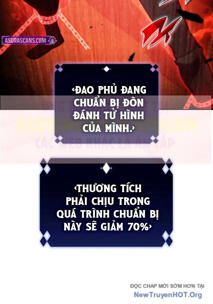Người Chơi Mới Cấp Tối Đa Chương 222 Ảnh 36