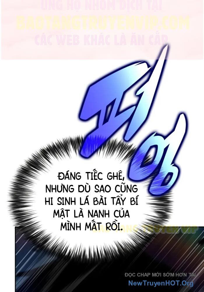 Người Chơi Mới Cấp Tối Đa Chương 222 Ảnh 75