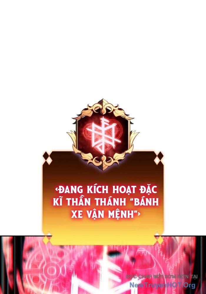Người Chơi Mới Cấp Tối Đa Chương 222 Ảnh 37