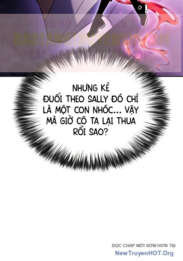Người Chơi Mới Cấp Tối Đa Chương 222 Ảnh 10