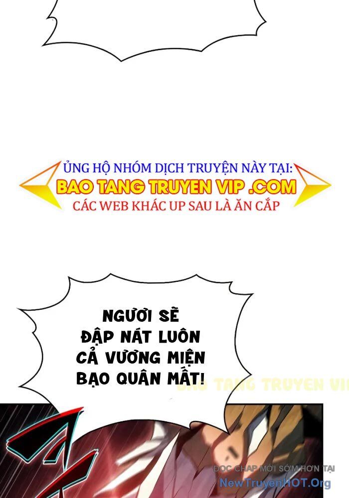 Người Chơi Mới Cấp Tối Đa Chương 222 Ảnh 41