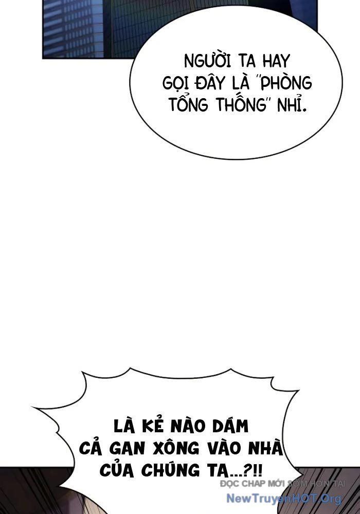 Người Chơi Mới Cấp Tối Đa Chương 222 Ảnh 105
