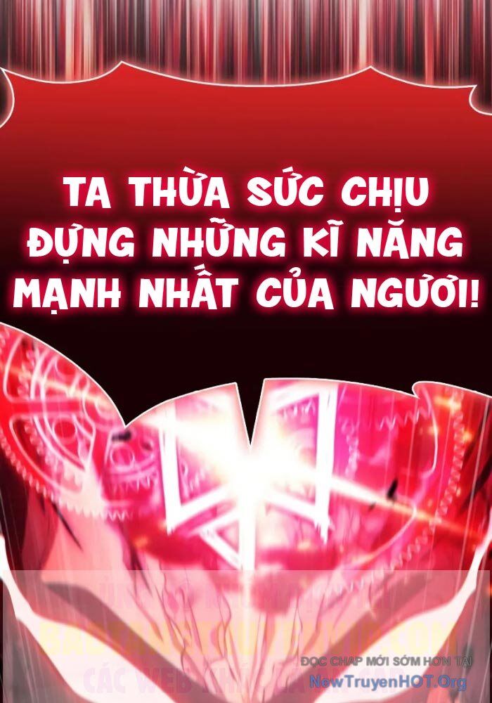 Người Chơi Mới Cấp Tối Đa Chương 222 Ảnh 59