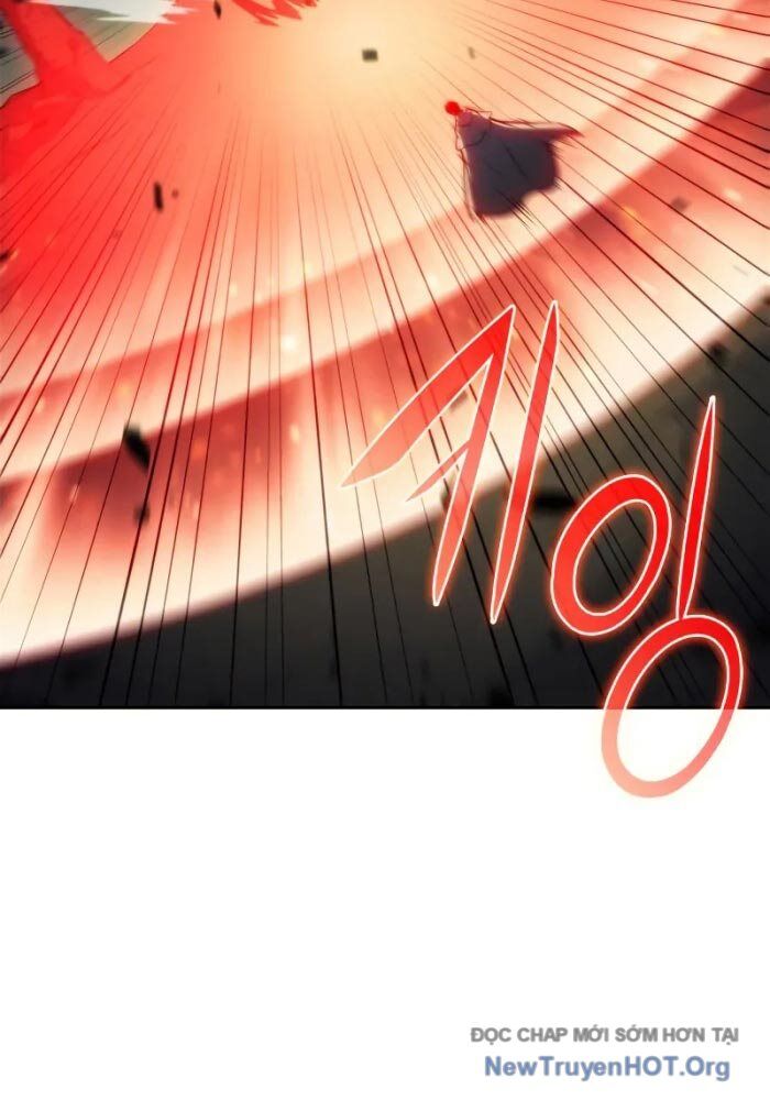 Người Chơi Mới Cấp Tối Đa Chương 222 Ảnh 28