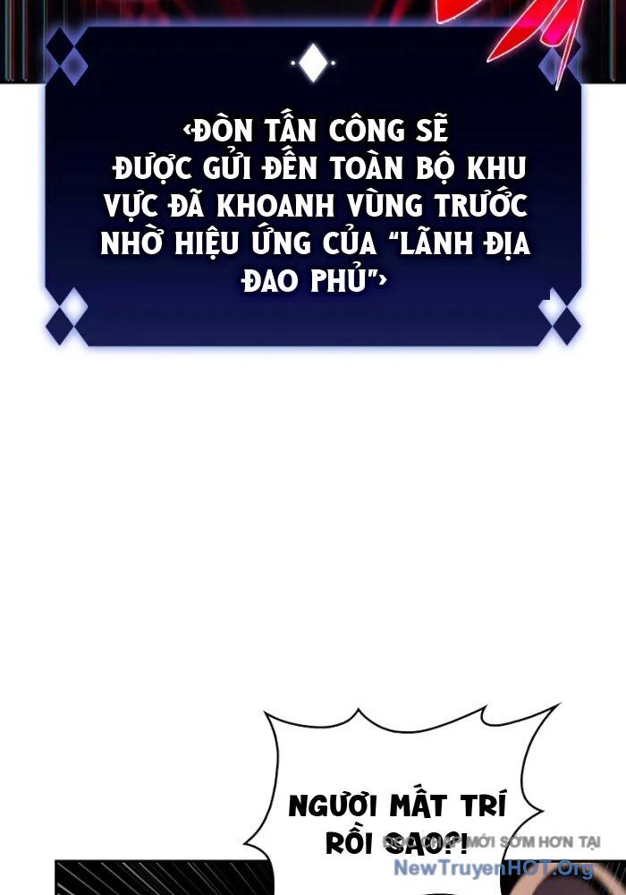 Người Chơi Mới Cấp Tối Đa Chương 222 Ảnh 39