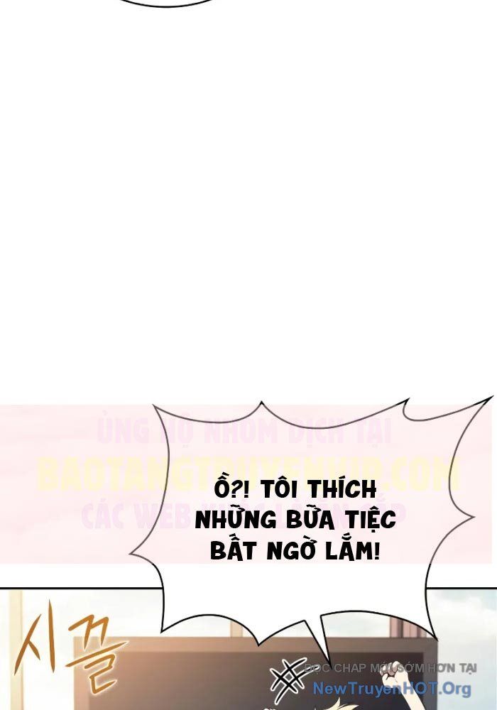 Người Chơi Mới Cấp Tối Đa Chương 222 Ảnh 114