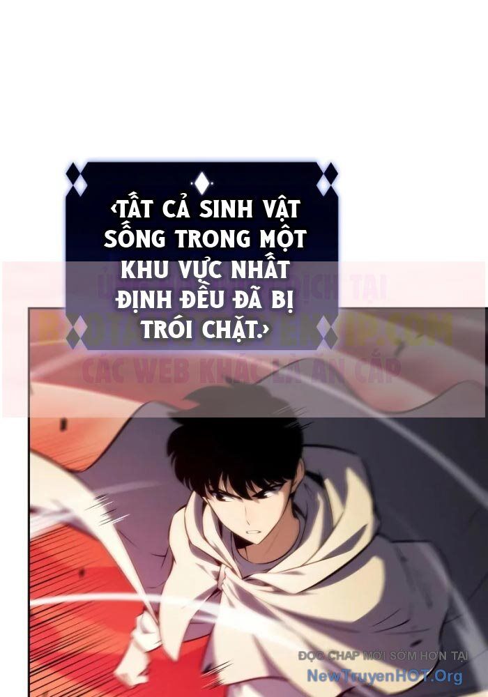Người Chơi Mới Cấp Tối Đa Chương 222 Ảnh 29