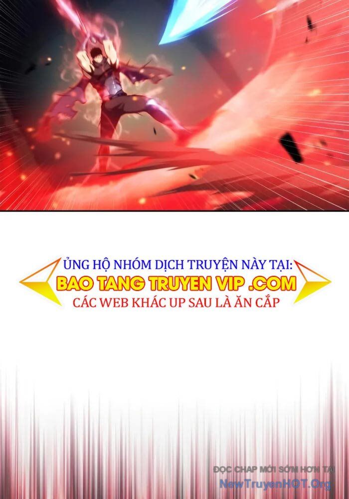 Người Chơi Mới Cấp Tối Đa Chương 222 Ảnh 58
