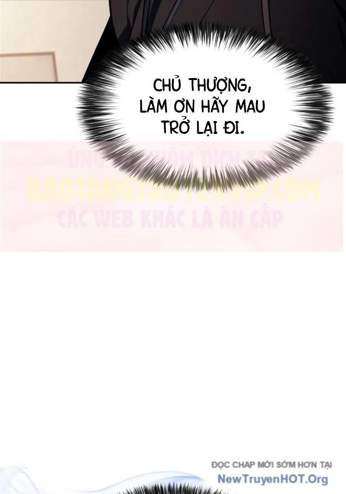 Người Chơi Mới Cấp Tối Đa Chương 222 Ảnh 117