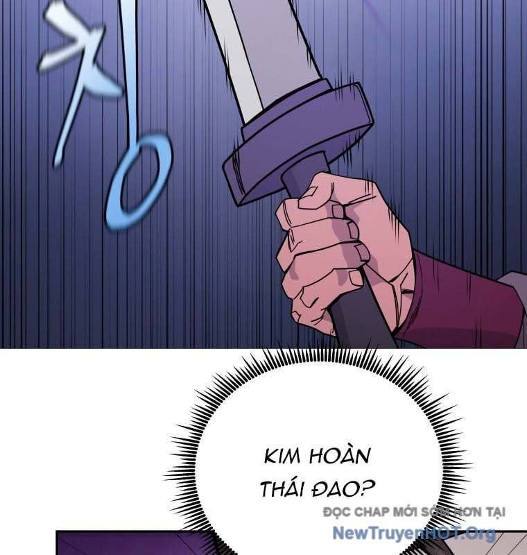 Thần Ma Y Tiên - Chương 37 - Trang 27
