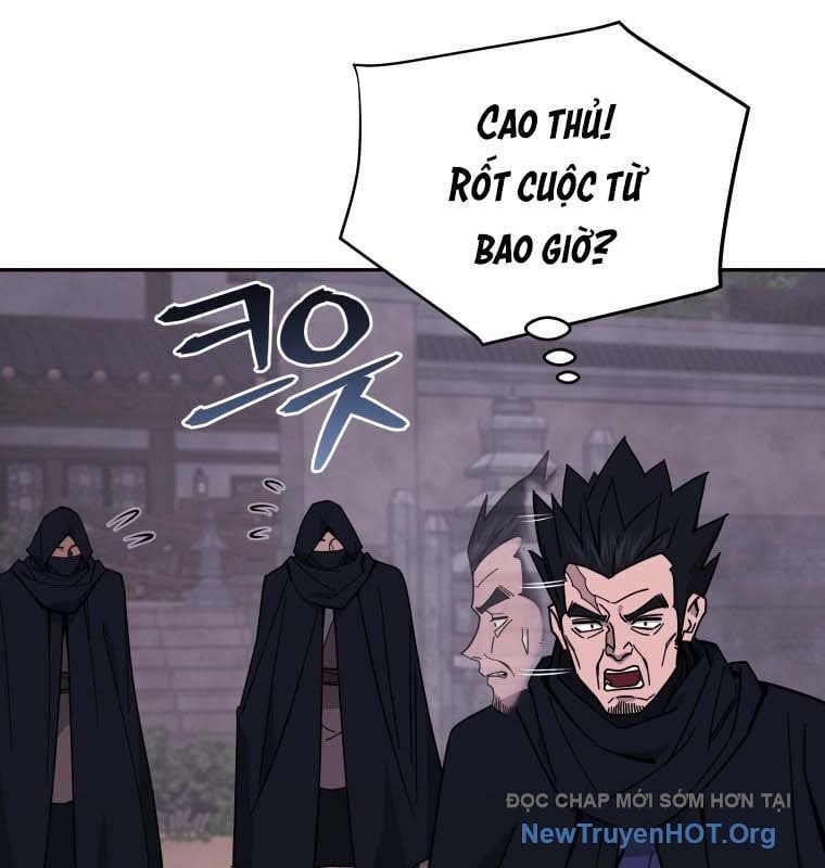 Thần Ma Y Tiên - Chương 37 - Trang 104