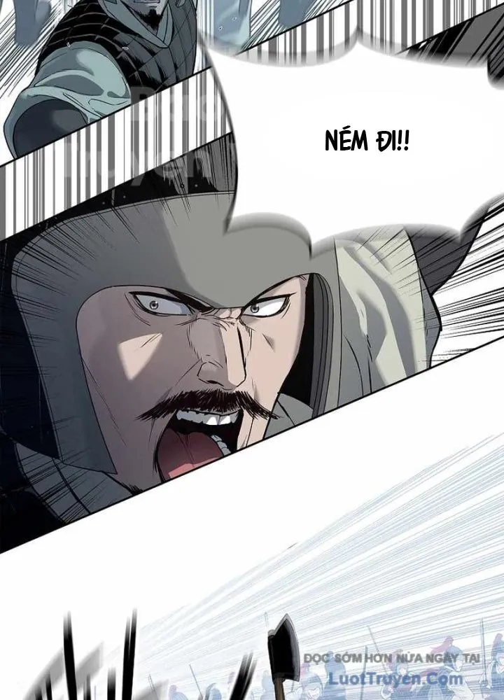 Cương Thiết Liệt Đế - Chương 5 - Trang 68
