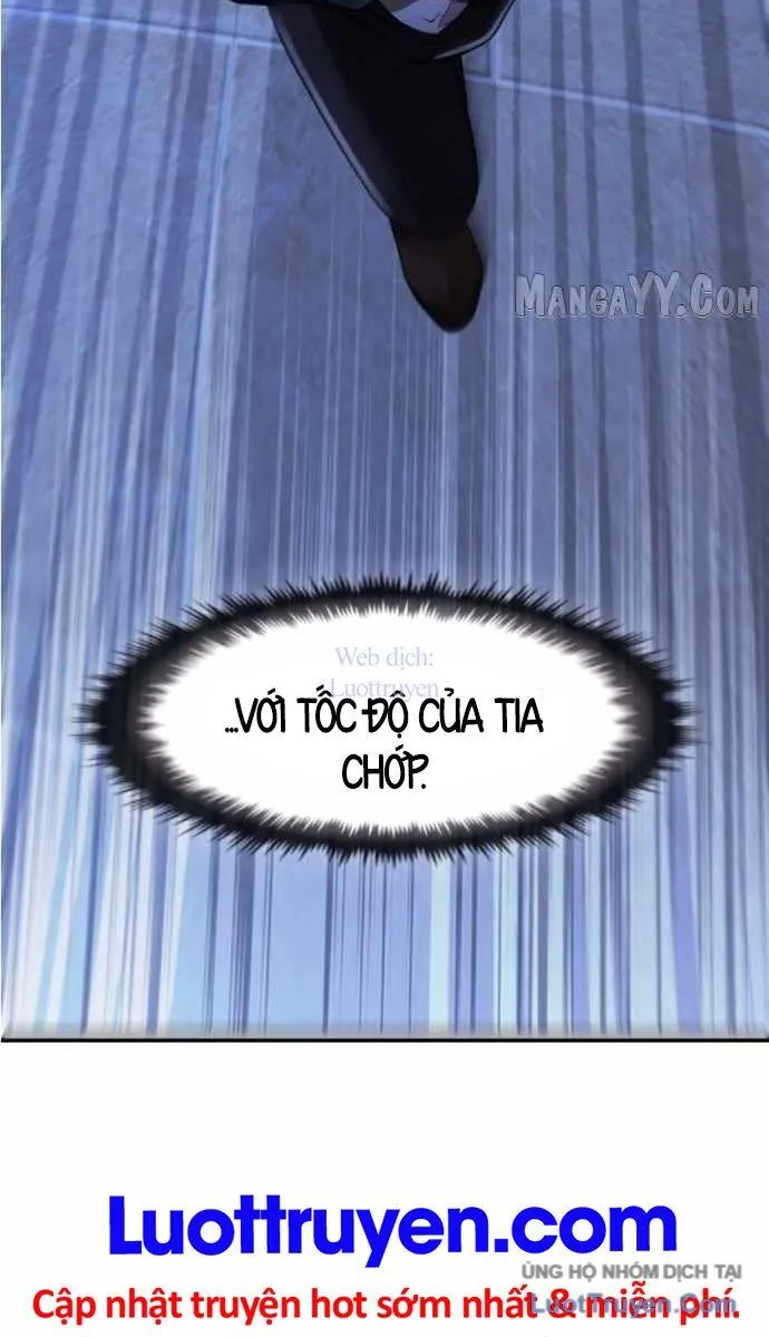 Tạp Huyết Hồi Quy - Chương 6 - Trang 10