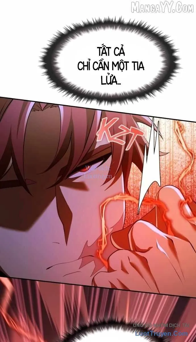 Tạp Huyết Hồi Quy - Chương 6 - Trang 95