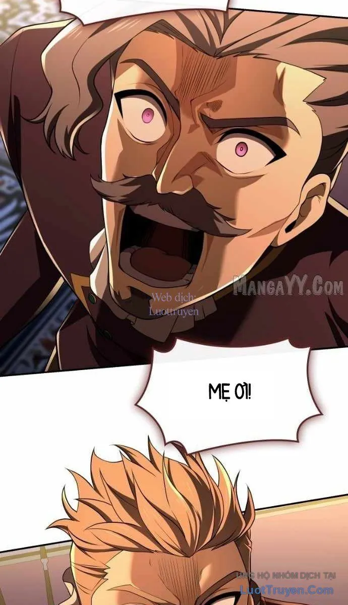 Tạp Huyết Hồi Quy - Chương 6 - Trang 98