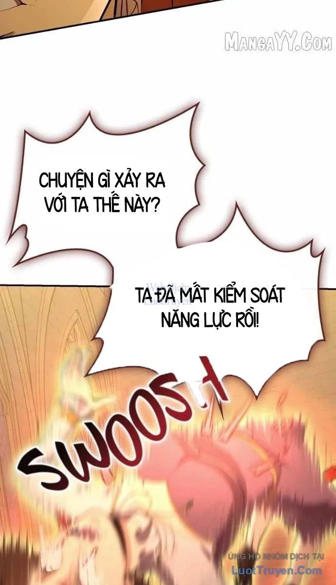 Tạp Huyết Hồi Quy - Chương 6 - Trang 91