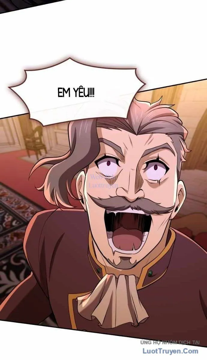 Tạp Huyết Hồi Quy - Chương 6 - Trang 94