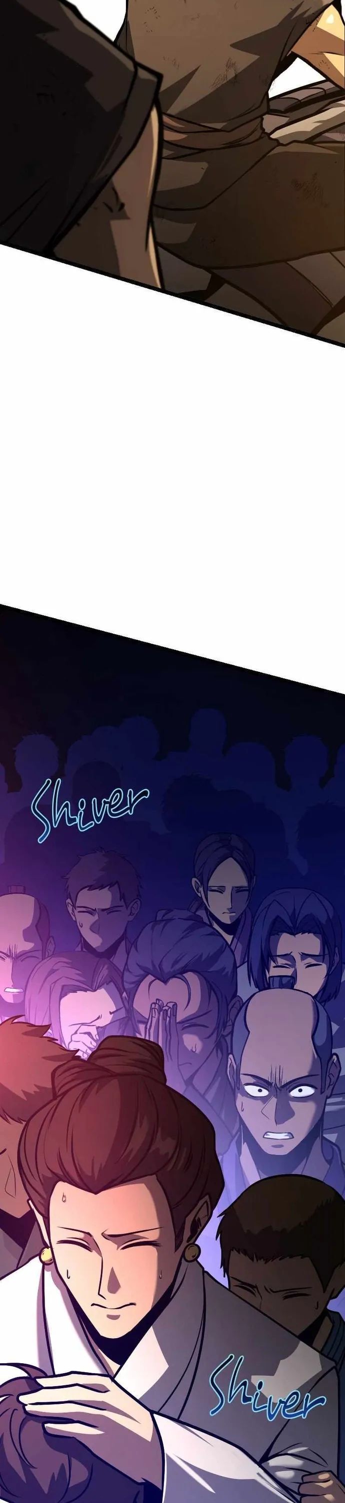 Trò Chơi Của Thần - Chương 108 - Trang 13