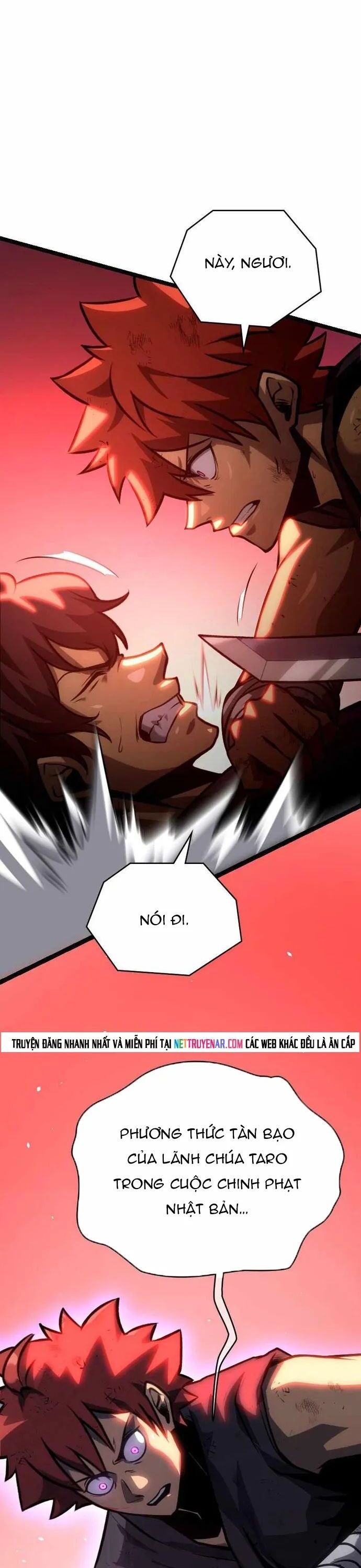 Trò Chơi Của Thần - Chương 108 - Trang 15