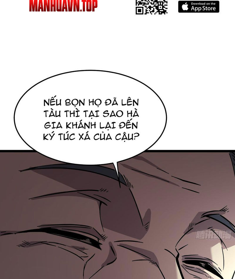 Phổ La Chi Chủ - Chương 2 - Trang 39