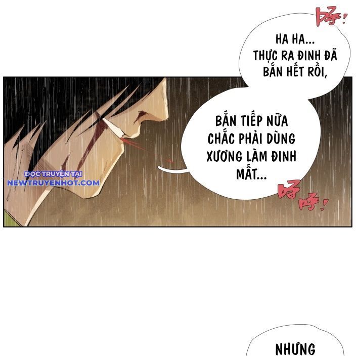 Tiền Liệt Tiên