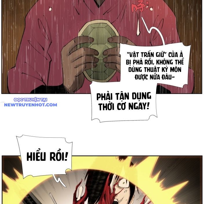 Tiền Liệt Tiên