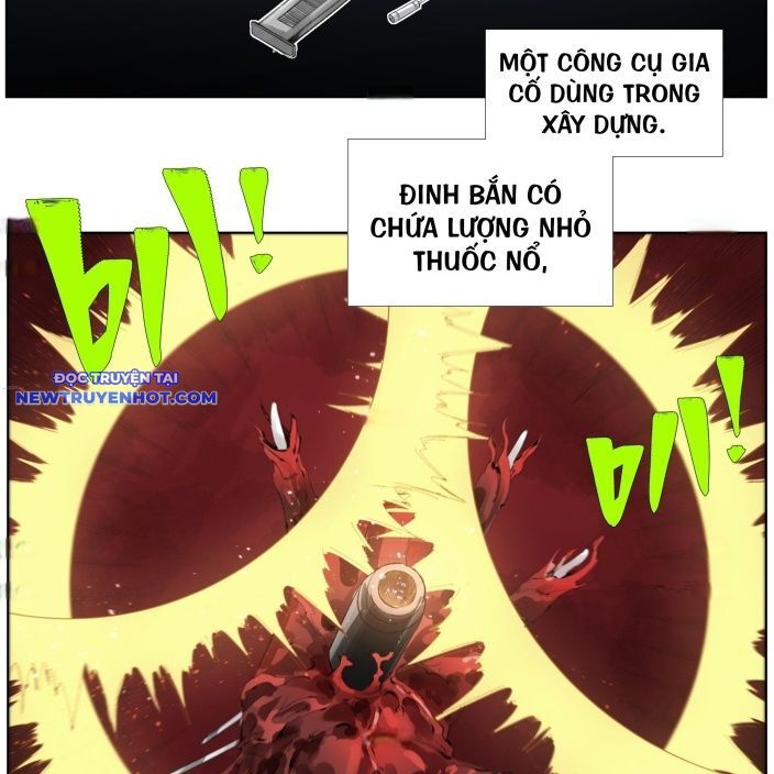 Tiền Liệt Tiên