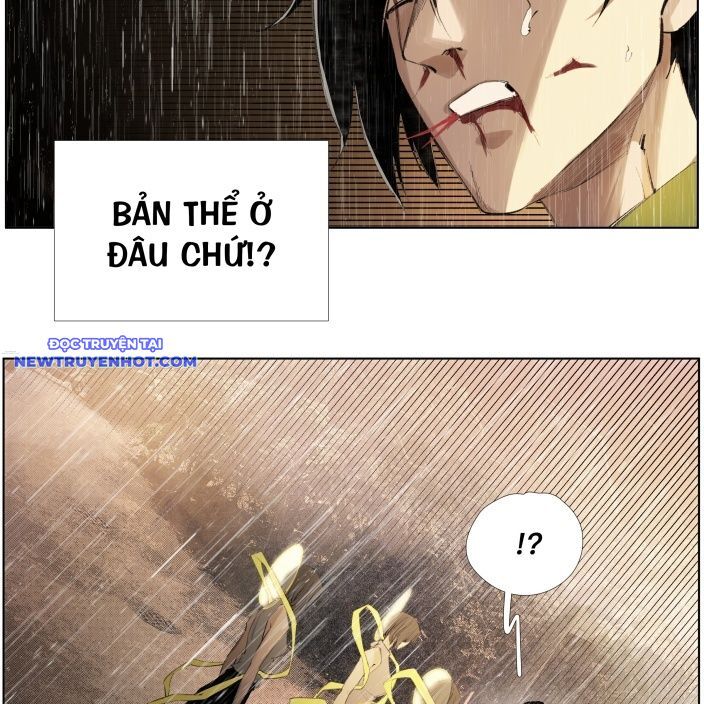 Tiền Liệt Tiên