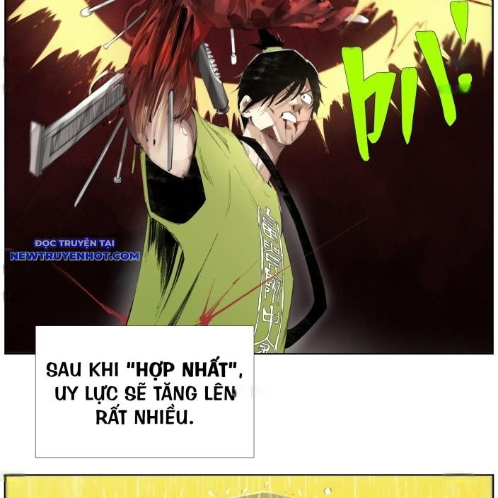 Tiền Liệt Tiên
