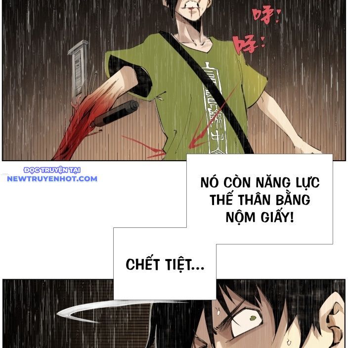 Tiền Liệt Tiên