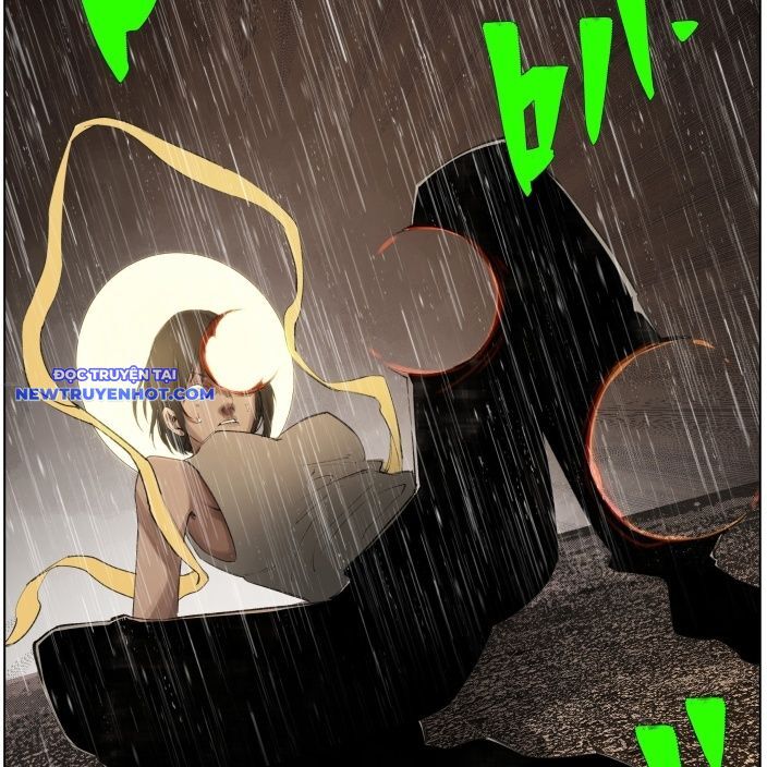Tiền Liệt Tiên