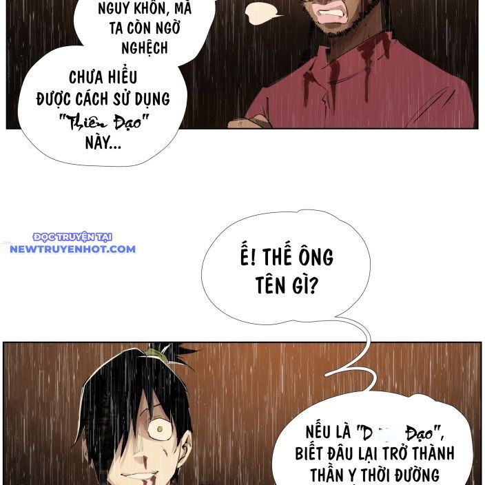 Tiền Liệt Tiên