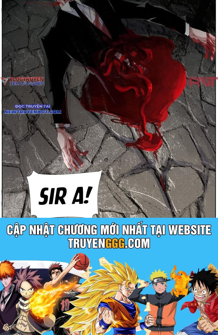 Tiền Liệt Tiên