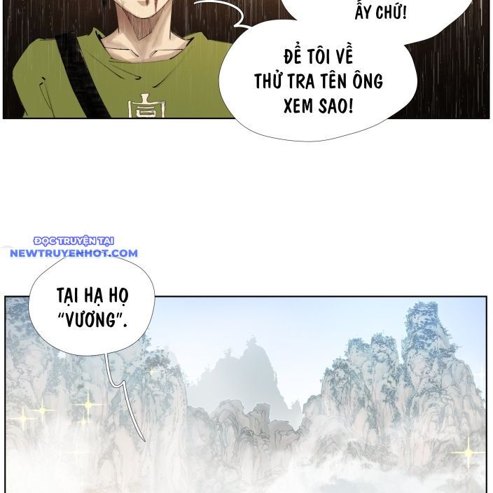 Tiền Liệt Tiên