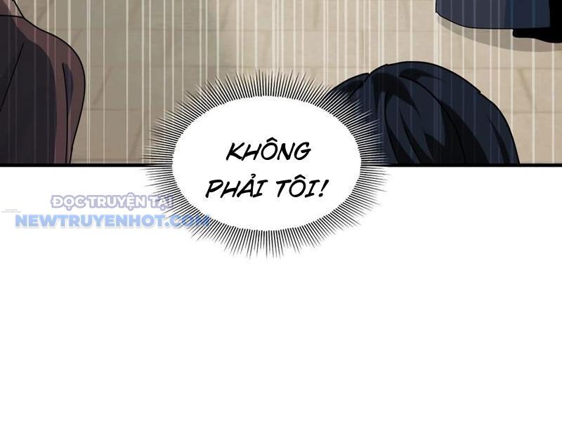 Đối Mặt Với Bệnh Tâm Thần, Ma Quỷ Chẳng Là Cái Thá Gì - Chương 68 - Trang 90