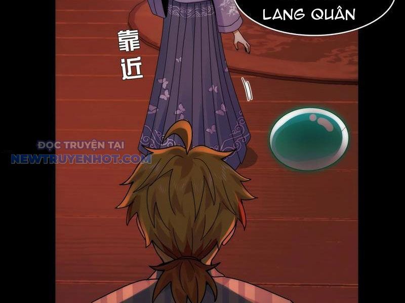 Đối Mặt Với Bệnh Tâm Thần, Ma Quỷ Chẳng Là Cái Thá Gì - Chương 68 - Trang 17