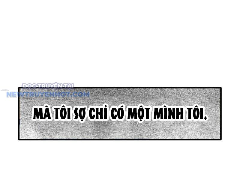 Đối Mặt Với Bệnh Tâm Thần, Ma Quỷ Chẳng Là Cái Thá Gì - Chương 68 - Trang 87